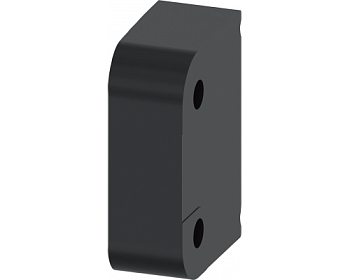 3SE6724-3CA