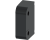 3SE6724-3CA