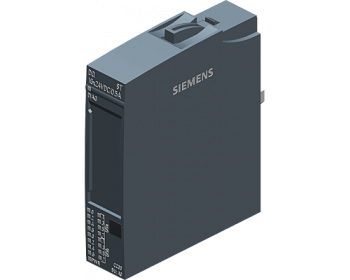 6AG1132-6BH01-7BA0
