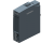 6AG1132-6BH01-7BA0