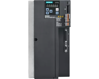 6SL3210-5FE13-5UA0