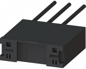 3RK1911-6EA00