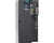 6SL3210-5FE13-5UA0