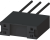 3RK1911-6EA00