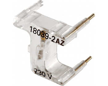 5tg5503-2kk