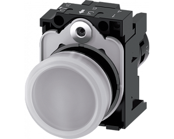 3su1201-6ab60-1aa0
