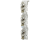 5sg6202