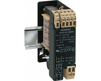 4AV2106-2EB00-0A