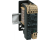 4AV2102-2EB00-0A