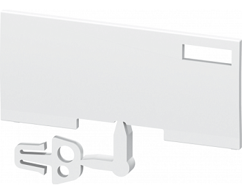 3RA2910-0