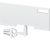 3RA2910-0