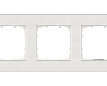 5tg1115-0