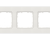 5tg1115-0