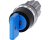 3SU1050-4GL01-0AA0
