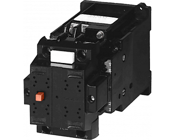 3TC4417-0AW4