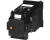 3TC4417-0AW4