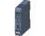 3RS2500-2AA30