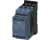 3RW3047-1BB14