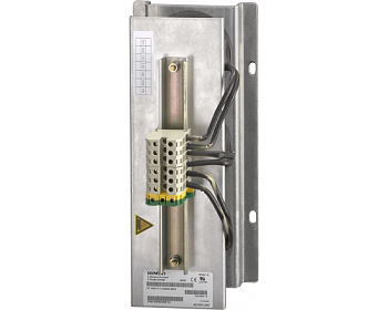 6sl3000-0de31-2aa1
