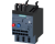 3RU2116-0AC0