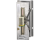 6sl3000-0de31-2aa1
