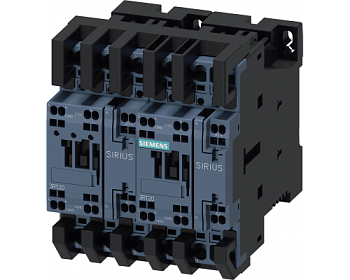 3RA2324-8XE30-2BB4