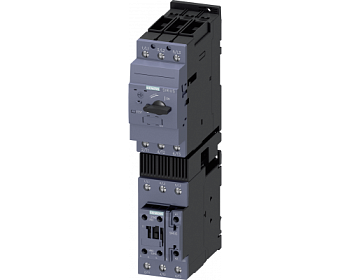 3RA2130-4UA35-0AP0