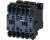 3RA2324-8XE30-2BB4
