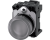 3SU1102-6AA70-3AA0
