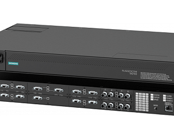 6gk6021-0ms3