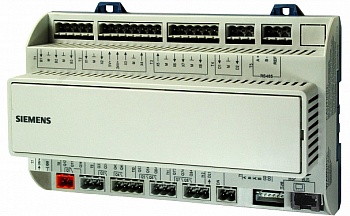 Контроллер Climatix 4xx