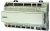 Контроллер Climatix 4xx