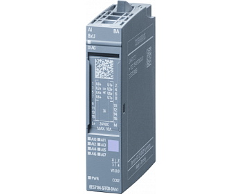 6AG1134-6FF00-2AA1
