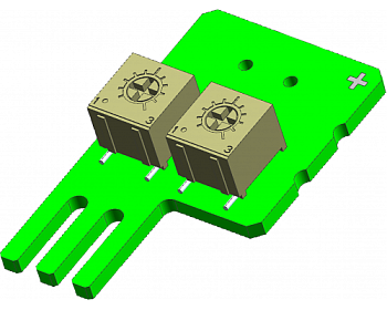 6ES7274-1XA30-0XA0
