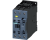 3RT2037-3SB30