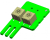 6ES7274-1XA30-0XA0