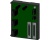 6es7650-1ah62-5xx0