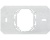 aqr2500ng