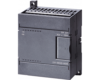 6es7231-0hf22-0xa0