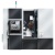 Токарный станок SL 580