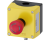 3SU1801-0NV00-4SA2