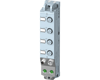 6ES7141-5AF00-0BA0
