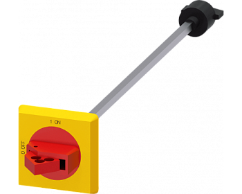 3rv2926-0l