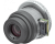 6GF3540-8EA01-0LL0