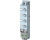 6ES7141-5AF00-0BA0