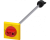 3rv2926-0l