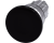 3SU1050-1BD10-0AA0