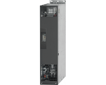 6sl3224-0xe41-6ua0