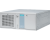 6AG4012-2AA10-0AX0