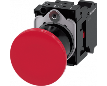 3SU1100-1BA20-3CA0